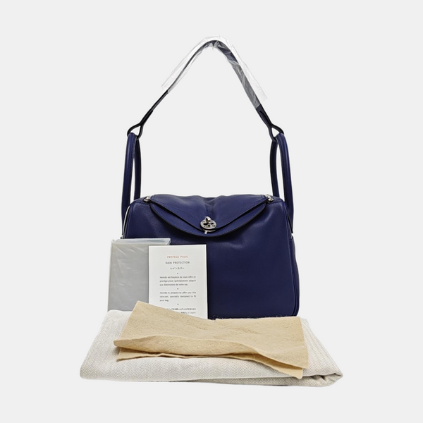 Lindy 30 Swift Purple
