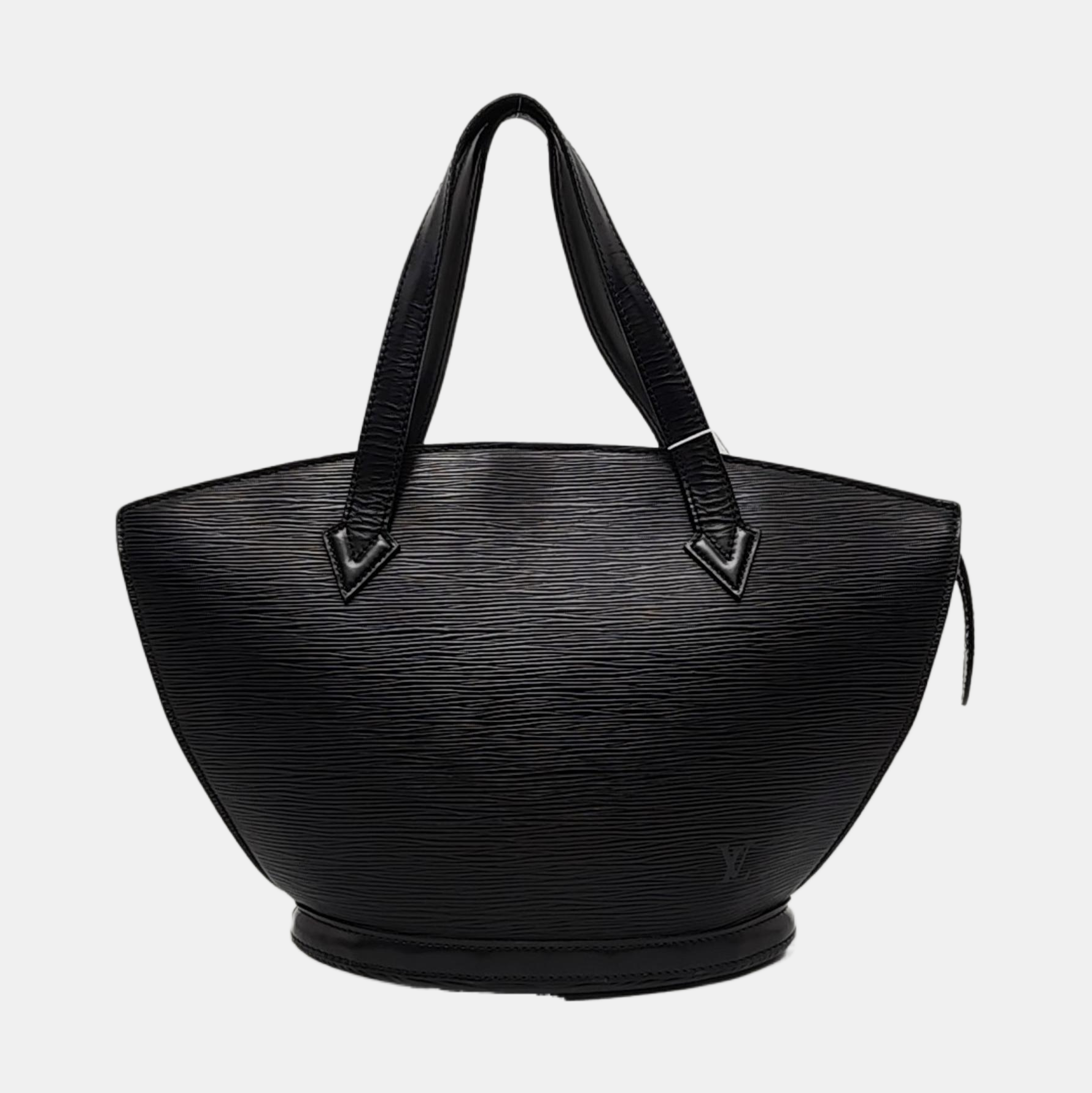 Saint Jacques PM Epi Negro