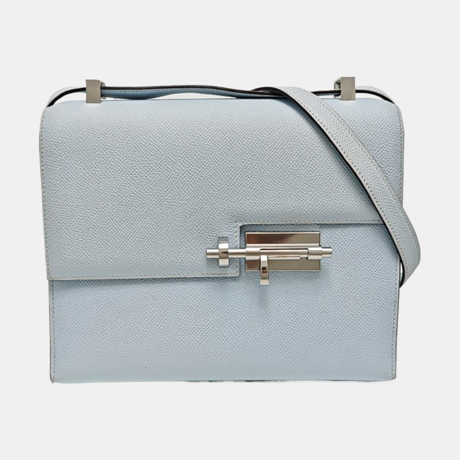 Verrou Epsom Blue