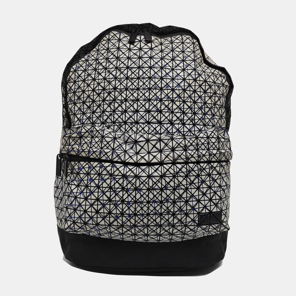 Special Material Backpack Multicolor