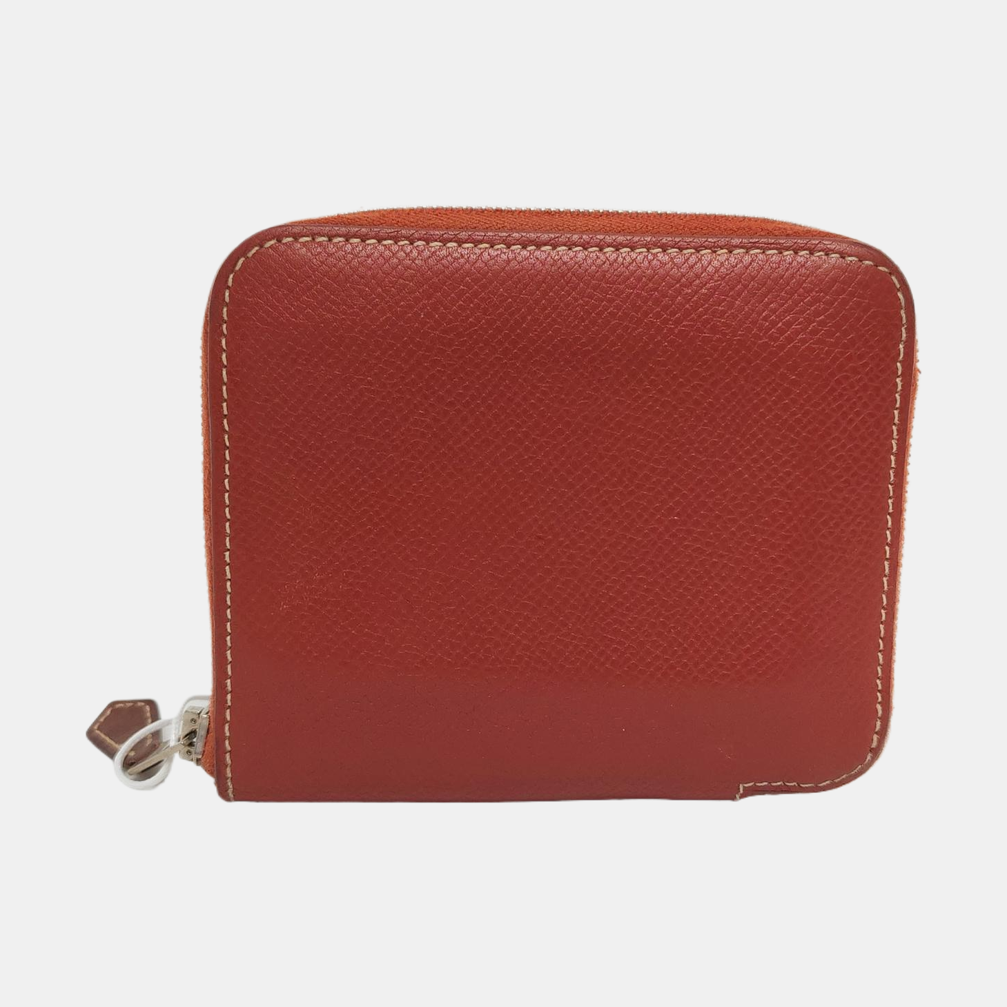 Silk'in Epsom Gold Wallet
