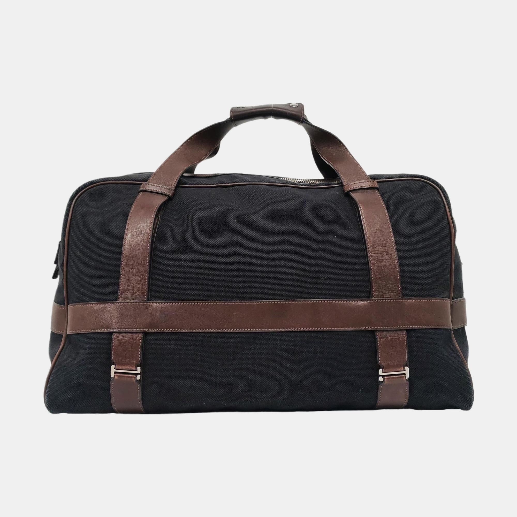 Arion Canvas Black