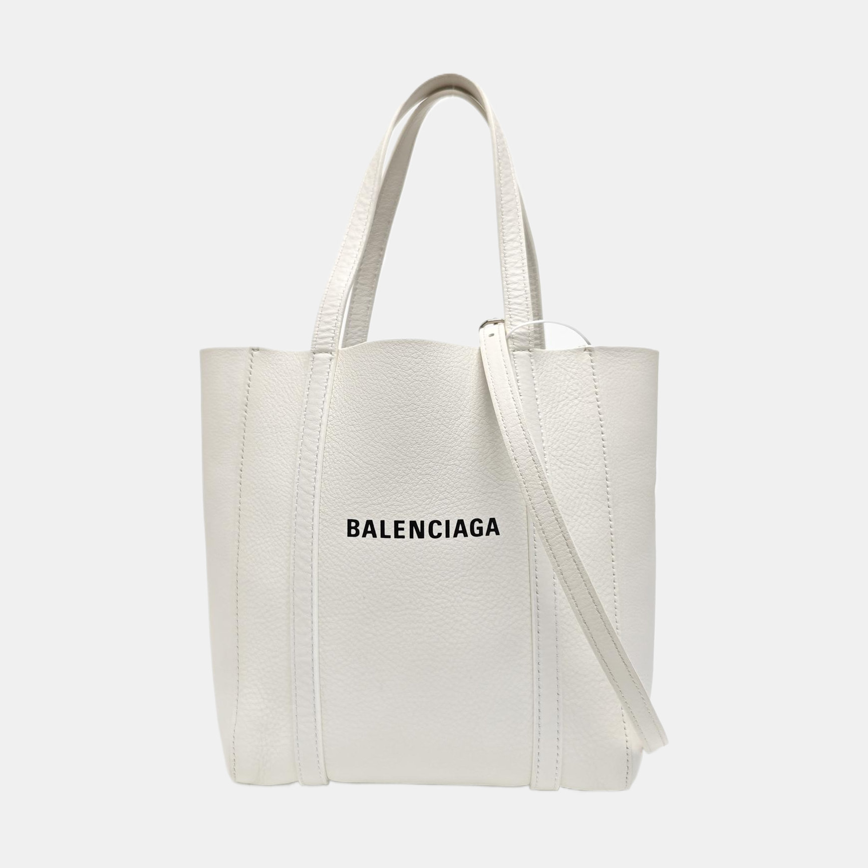 Everyday Calfskin Beige