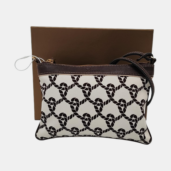 Canvas White