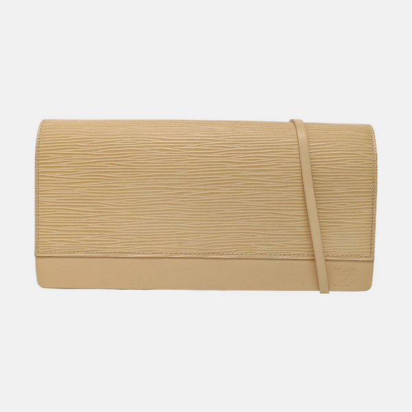 HONFLEUR Epi Yellow