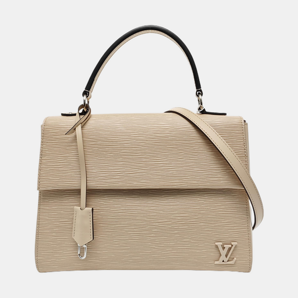 CLUNY MM Epi Beige