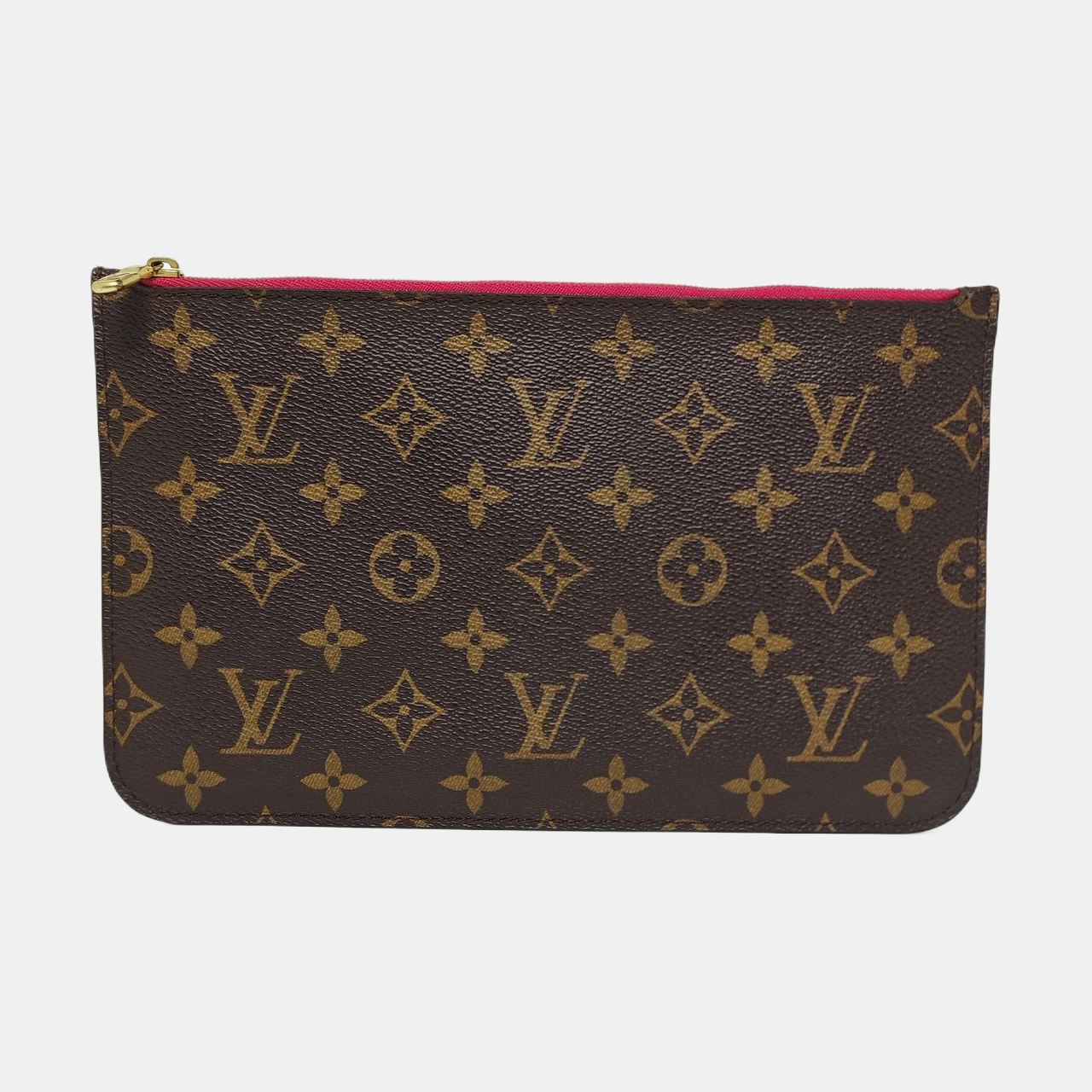 NEVERFULL