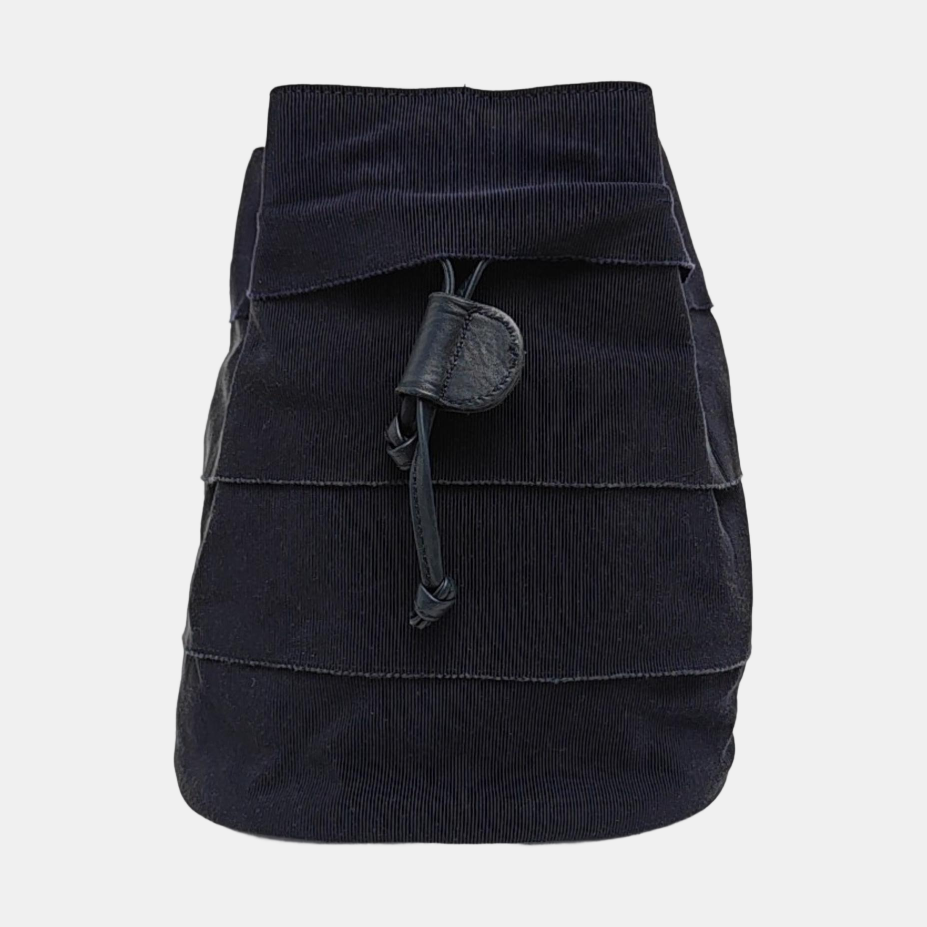 Vara Fabric Blue