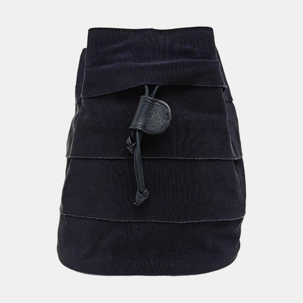 Vara Fabric Blue