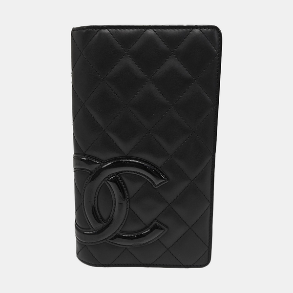 CAMBON Wallet