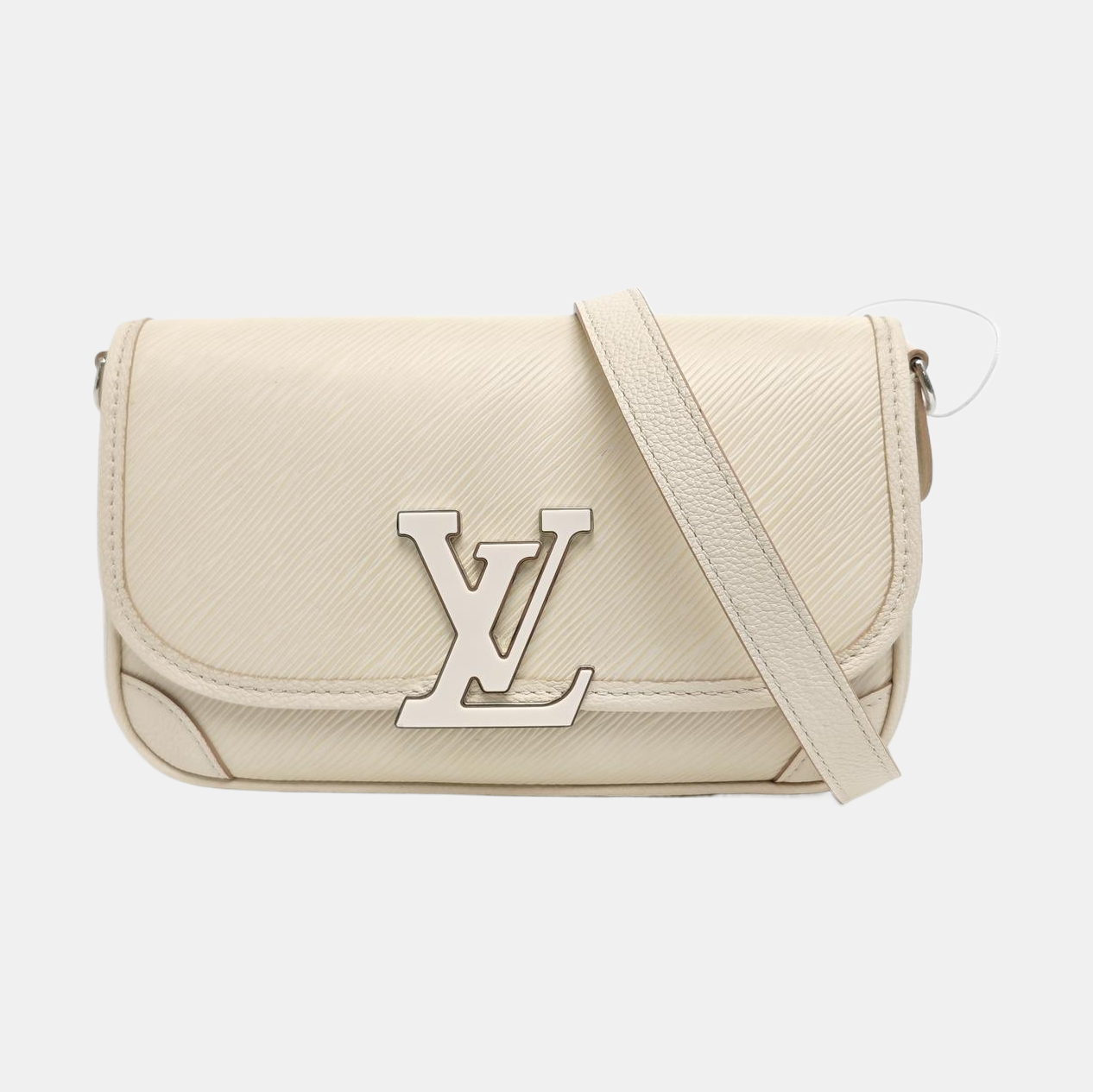 BUCI Epi White