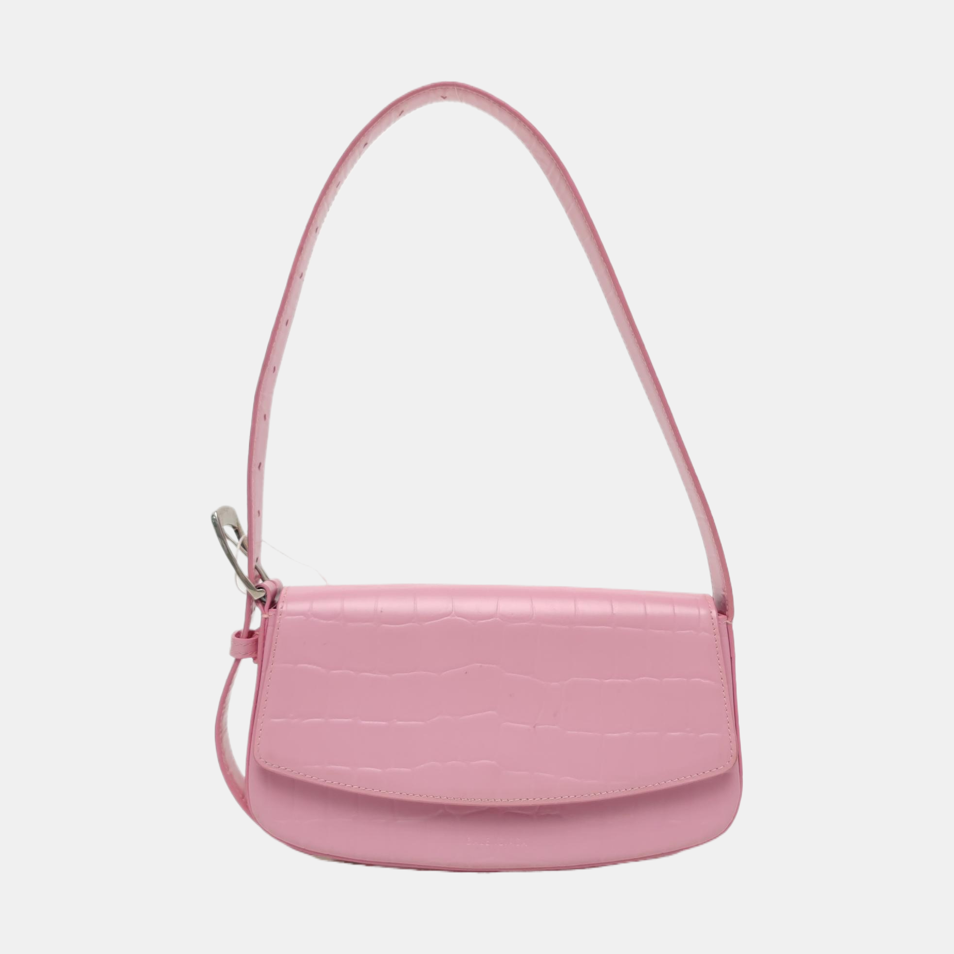 Calfskin Pink