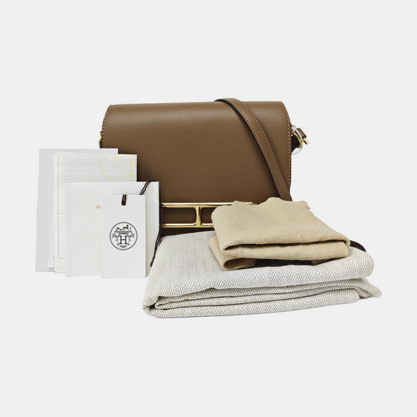 Roulis Evercolor Beige