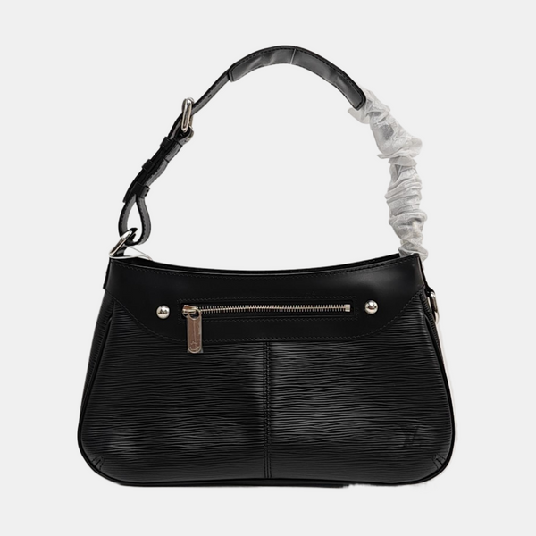TURAN Epi Black