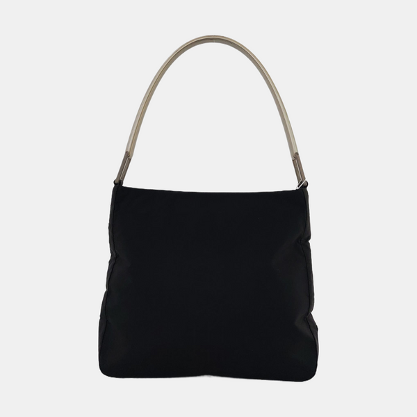 Nylon Black