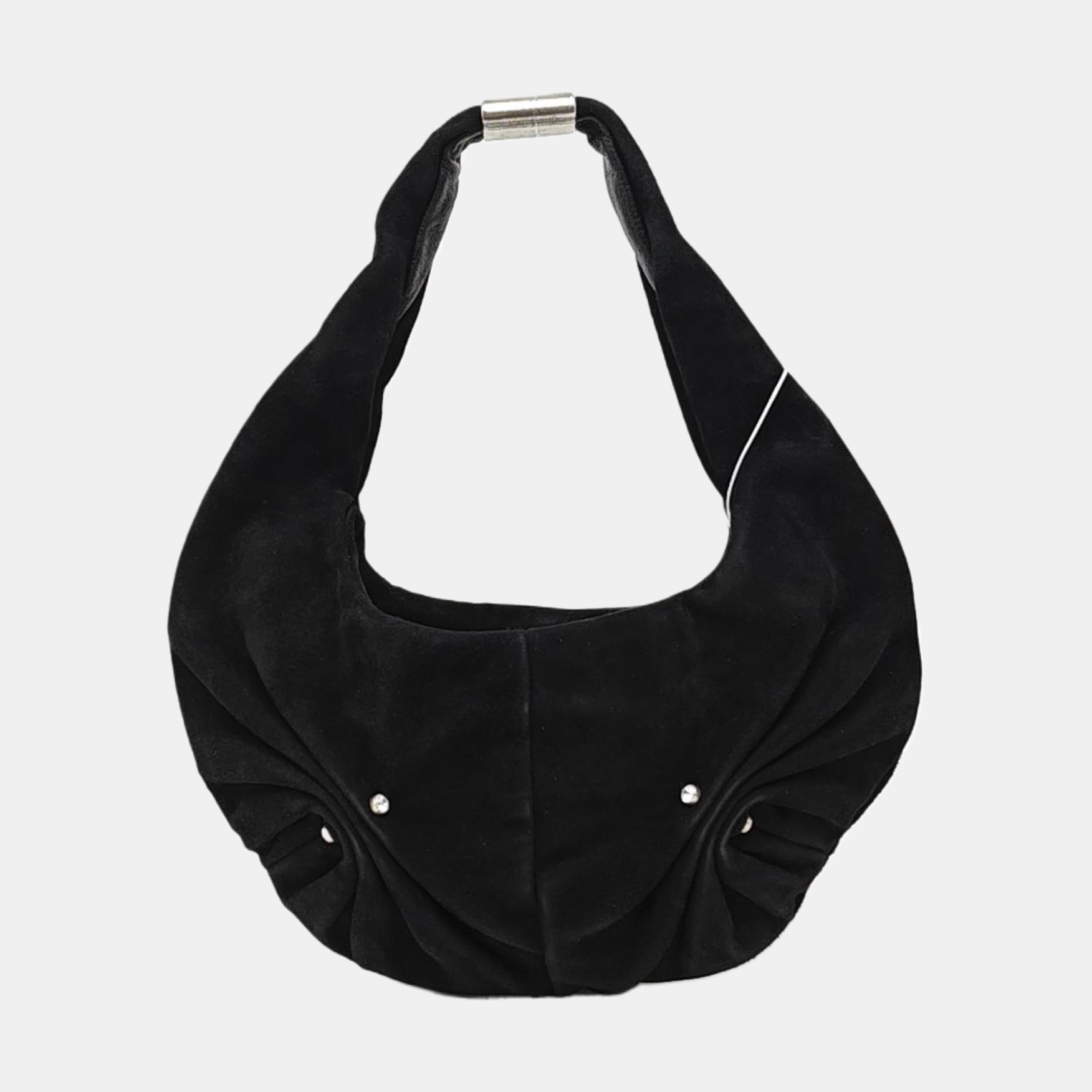 Special Material Black