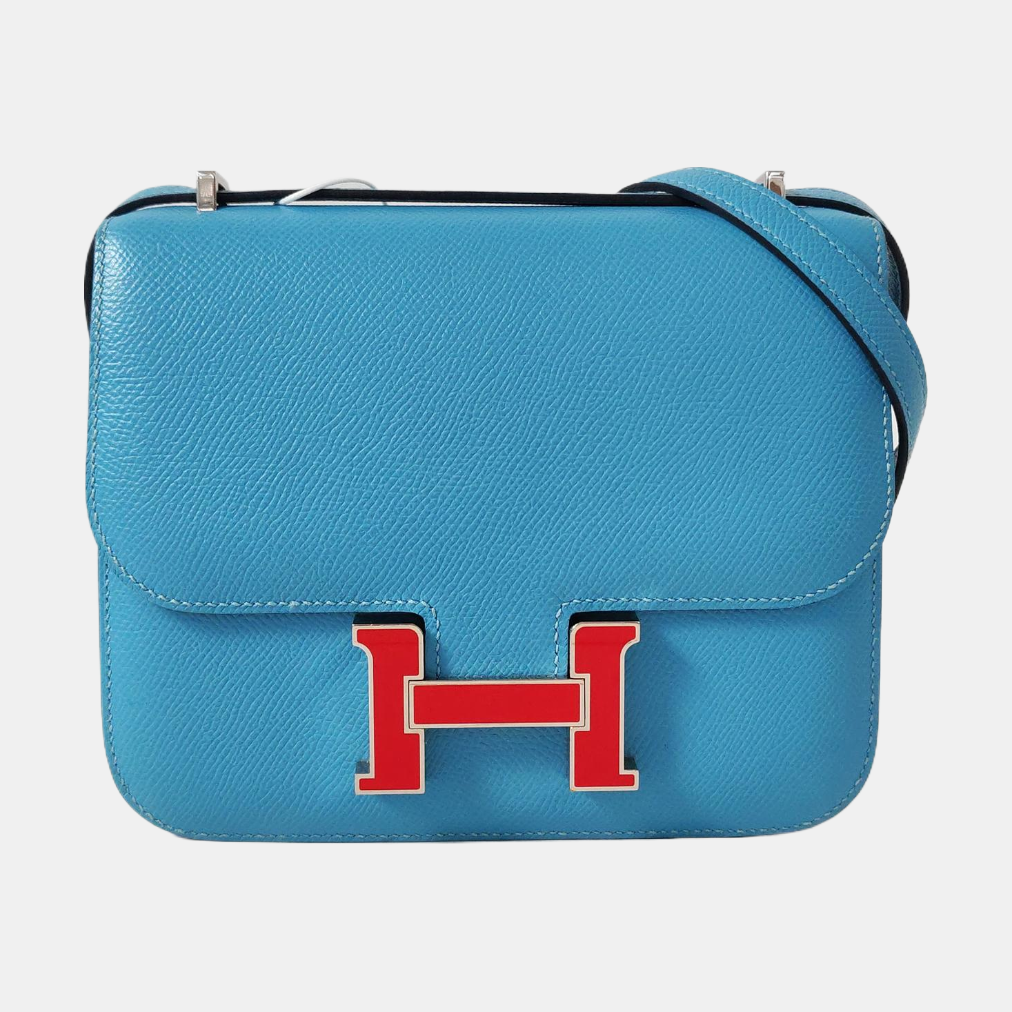 Constance 19 Epsom Azul