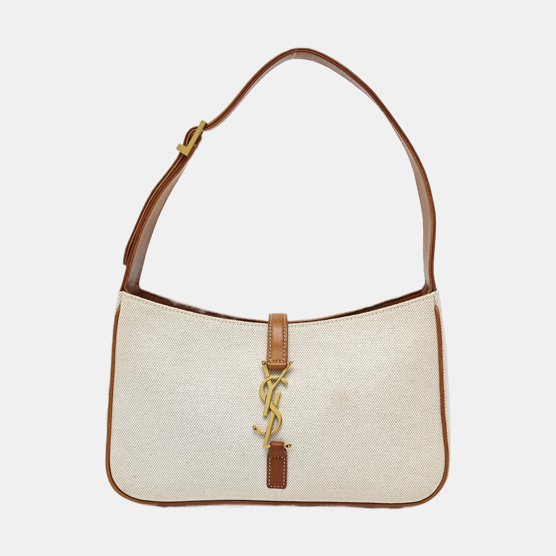 SORBONNE Canvas Beige