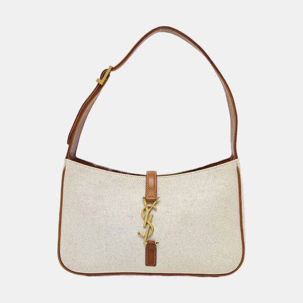 SORBONNE Canvas Beige