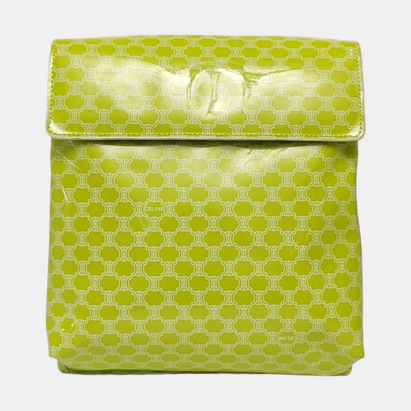 Special Material Yellow