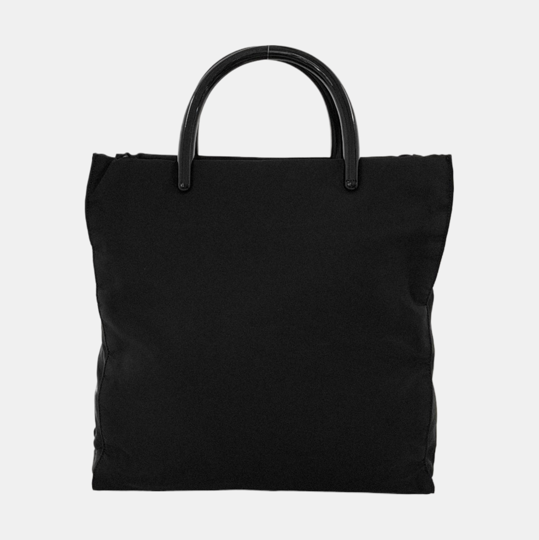 Nylon Black