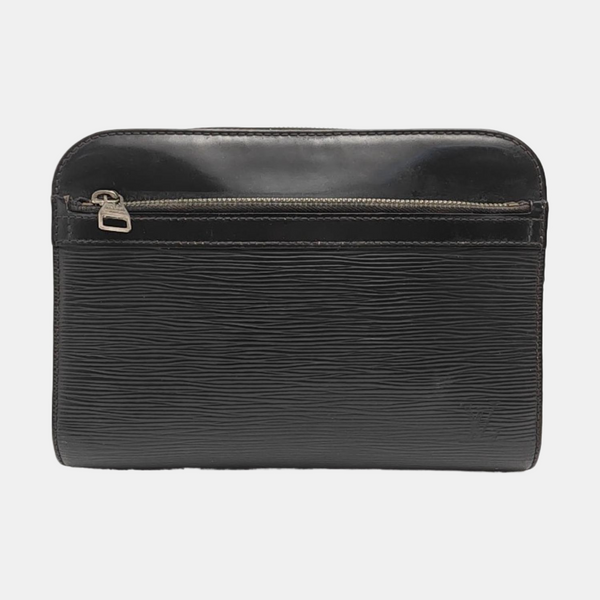 Epi Black