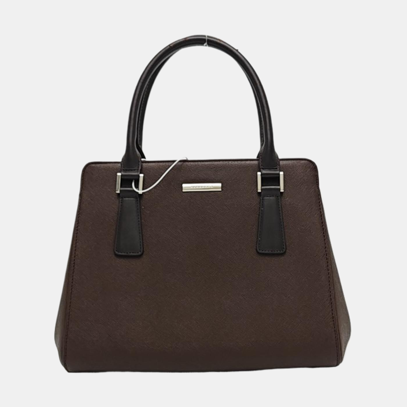 Calfskin Brown