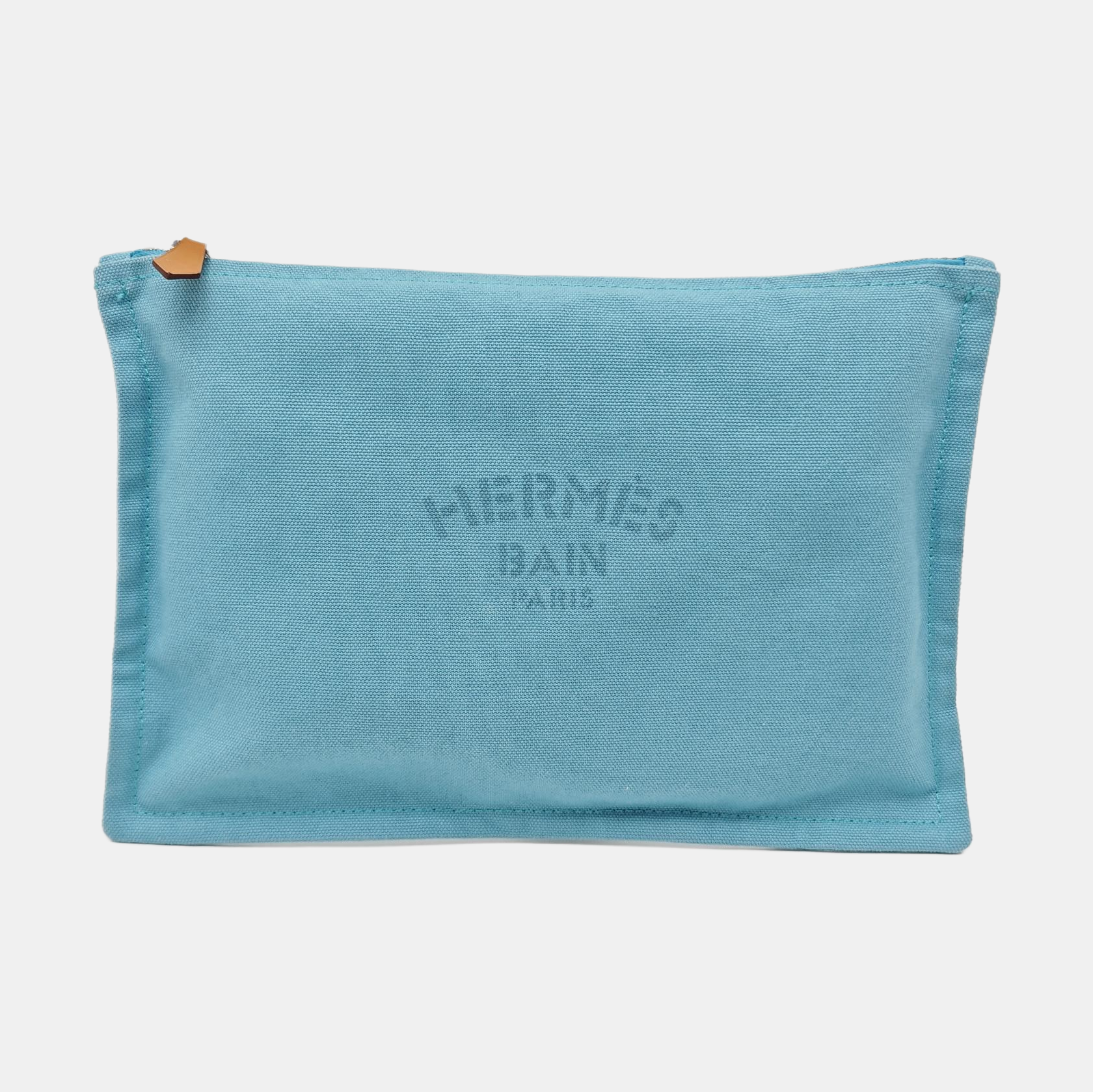 Yachting Canvas Blue
