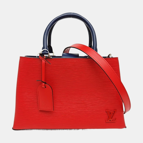 KLEBER PM Epi Red