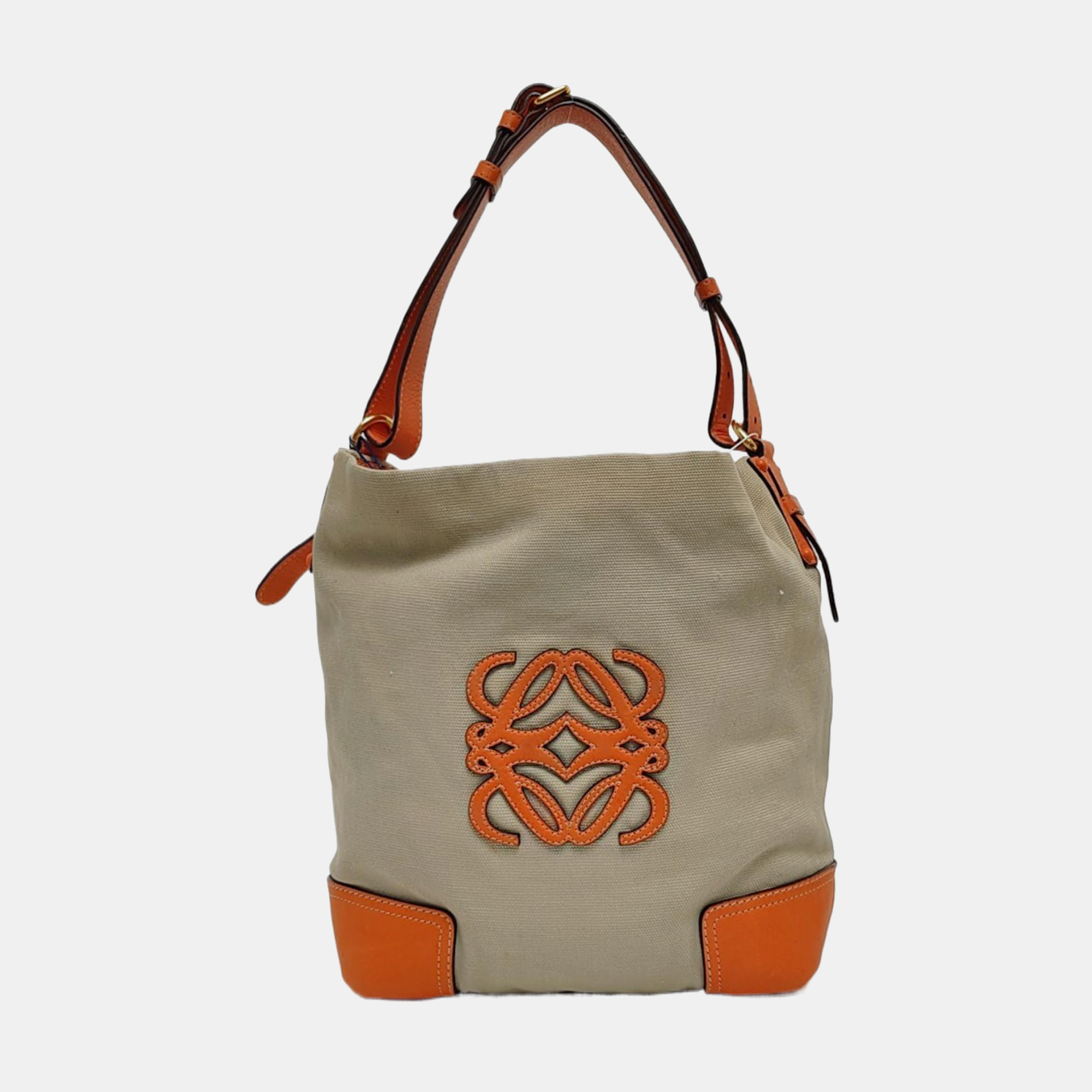 Canvas Beige