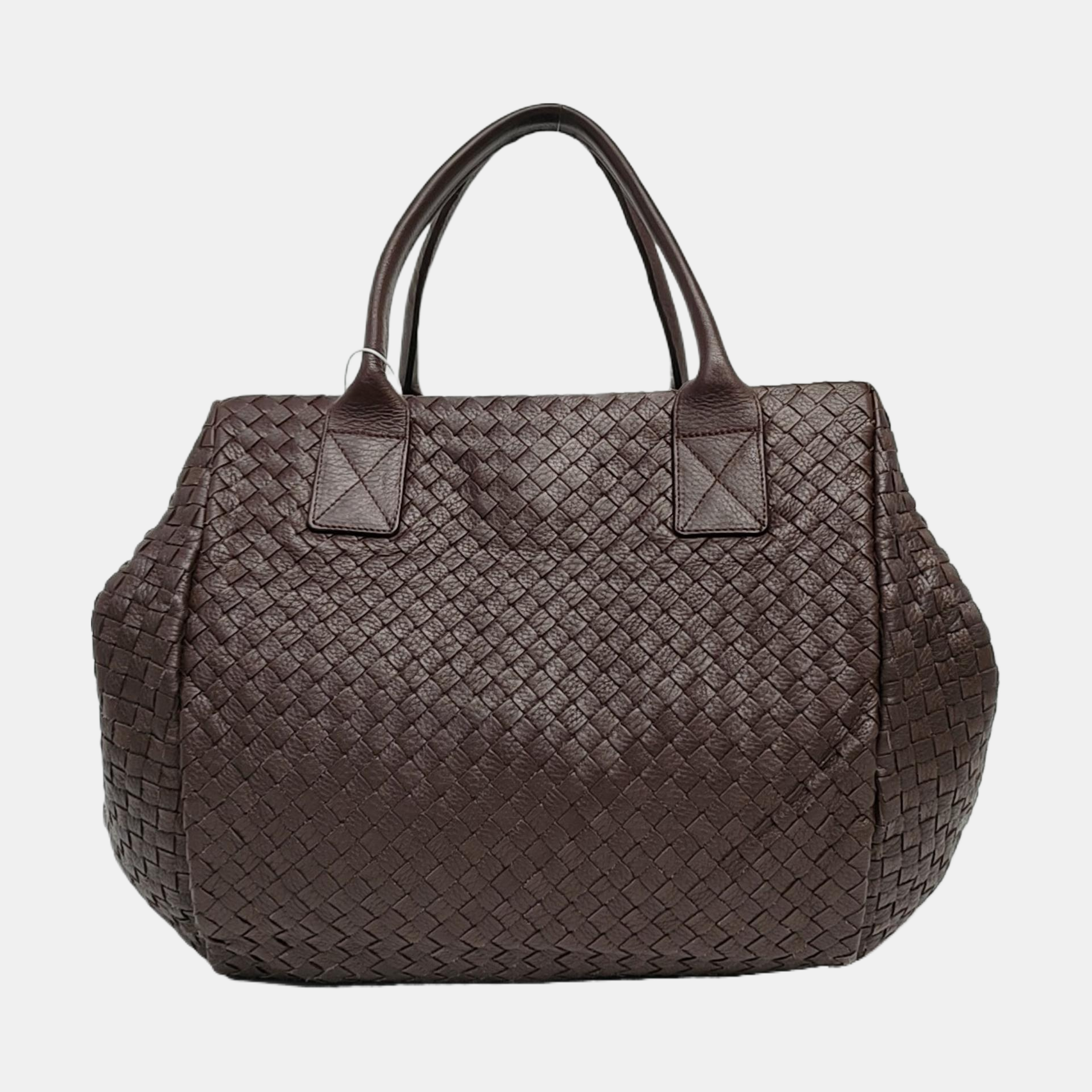 Calfskin Brown