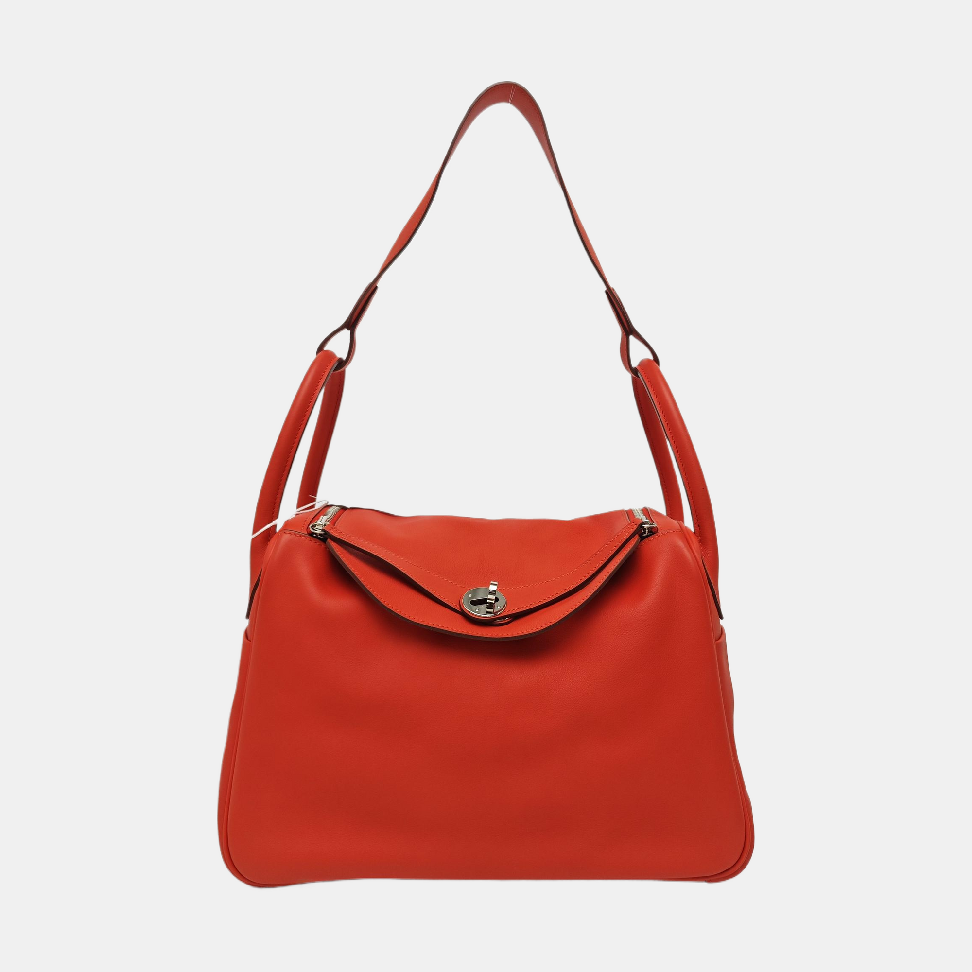 Lindy 30 Swift Red