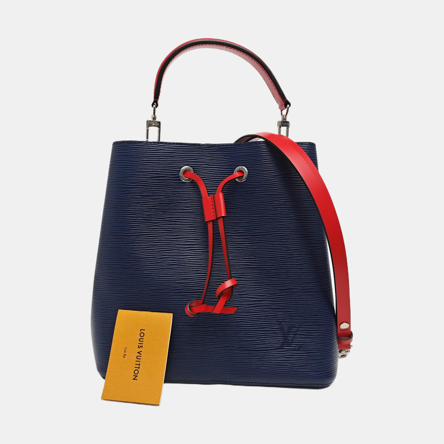 NÉONOÉ MM Epi Blue