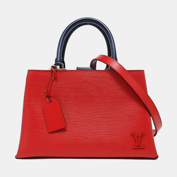 KLEBER Epi Red