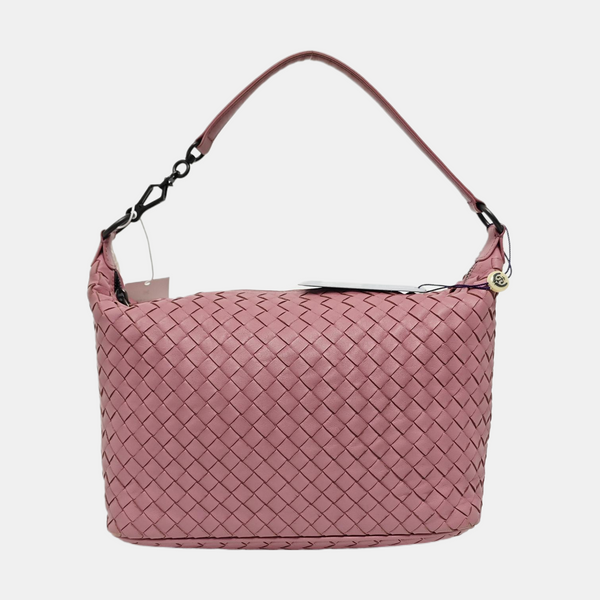 Ciambrino Lambskin Pink