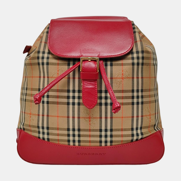 Canvas Beige