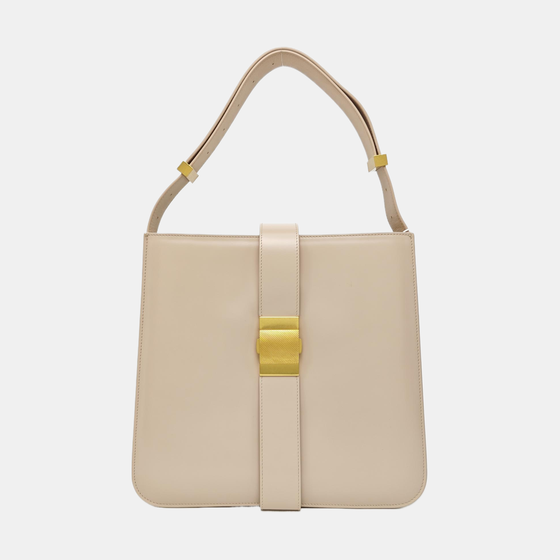 Marie Calfskin Pink