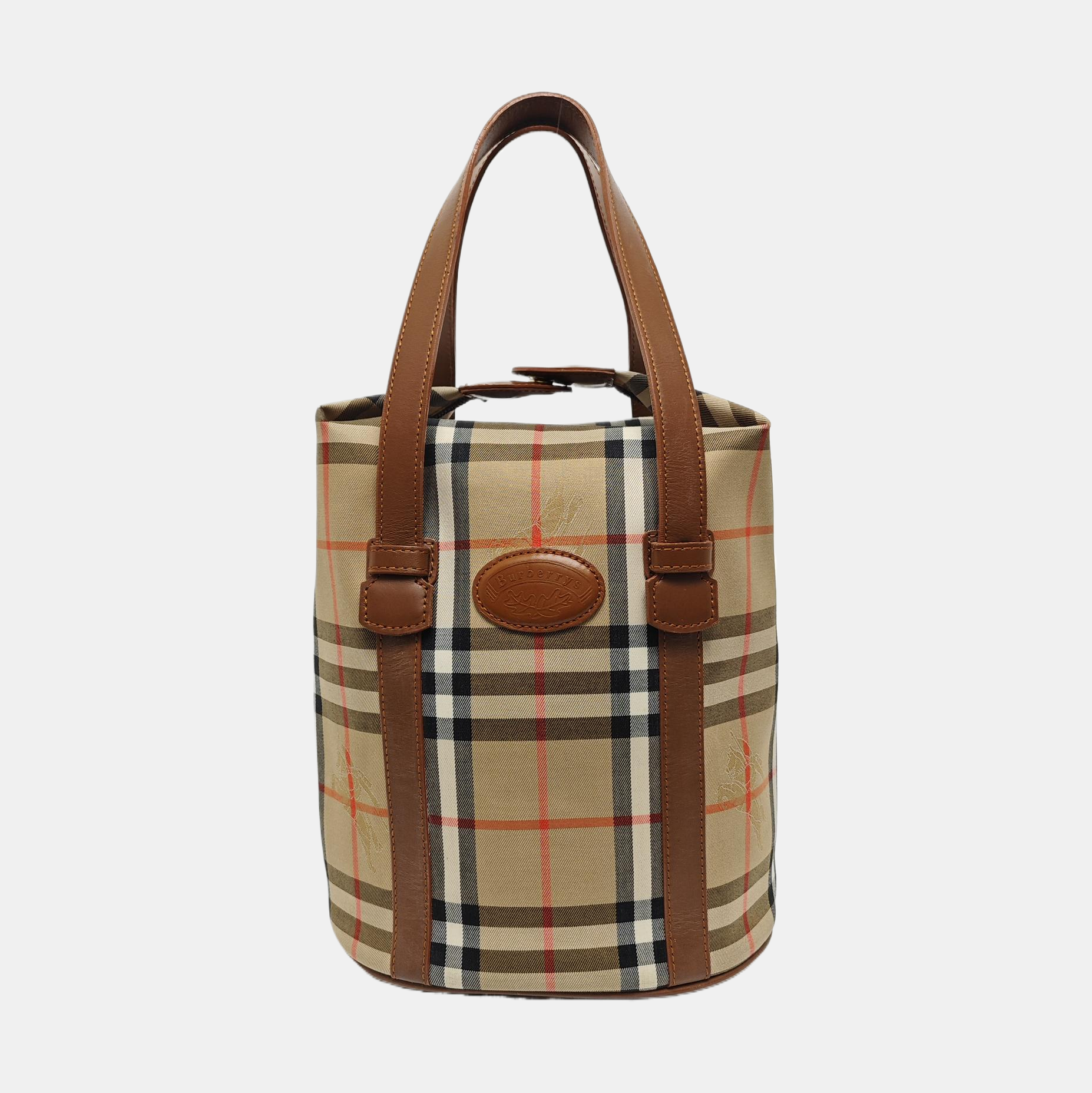 Canvas Beige