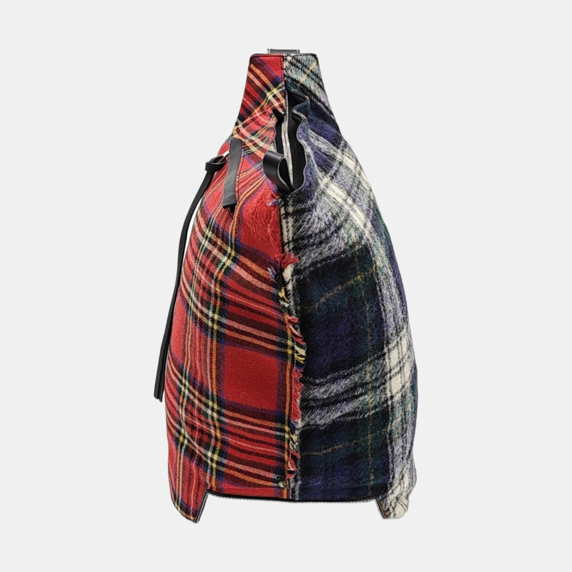 Eye/loewe/nature Fabric Multicolor