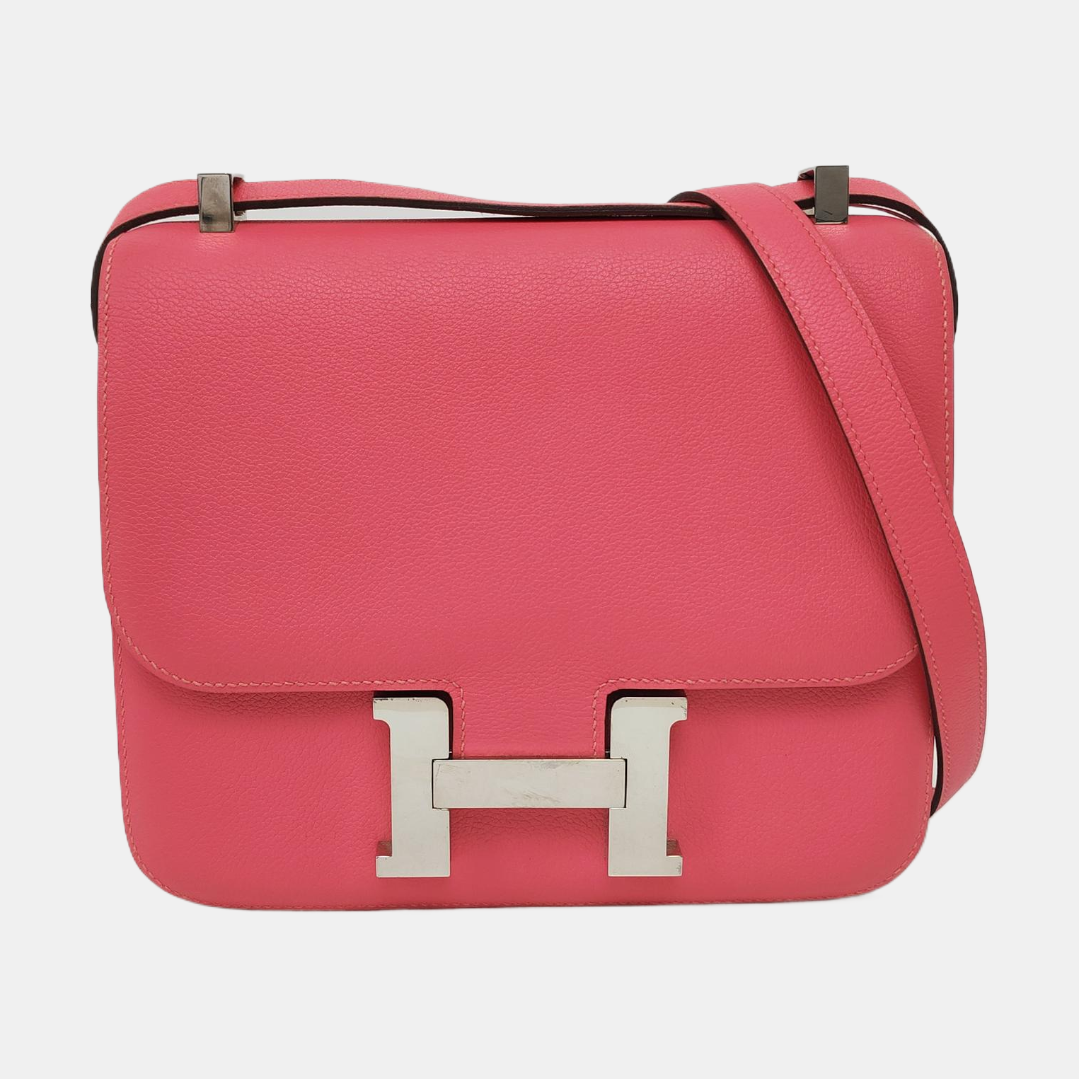 Constance 24 Evercolor Pink