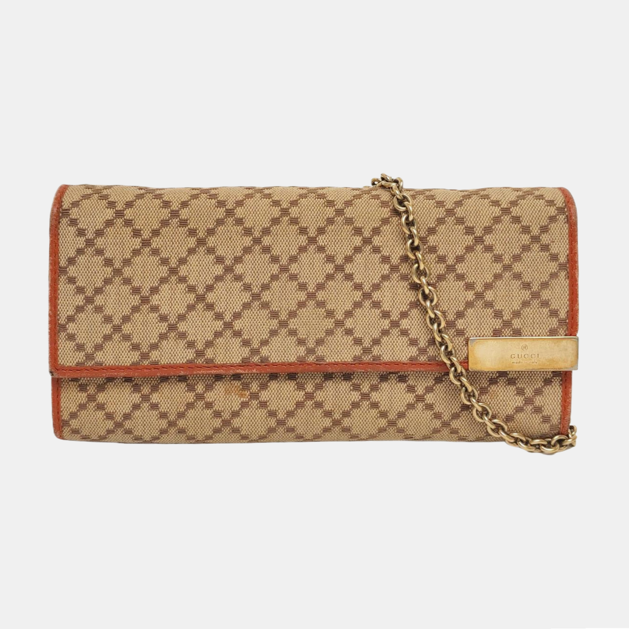 Canvas Beige