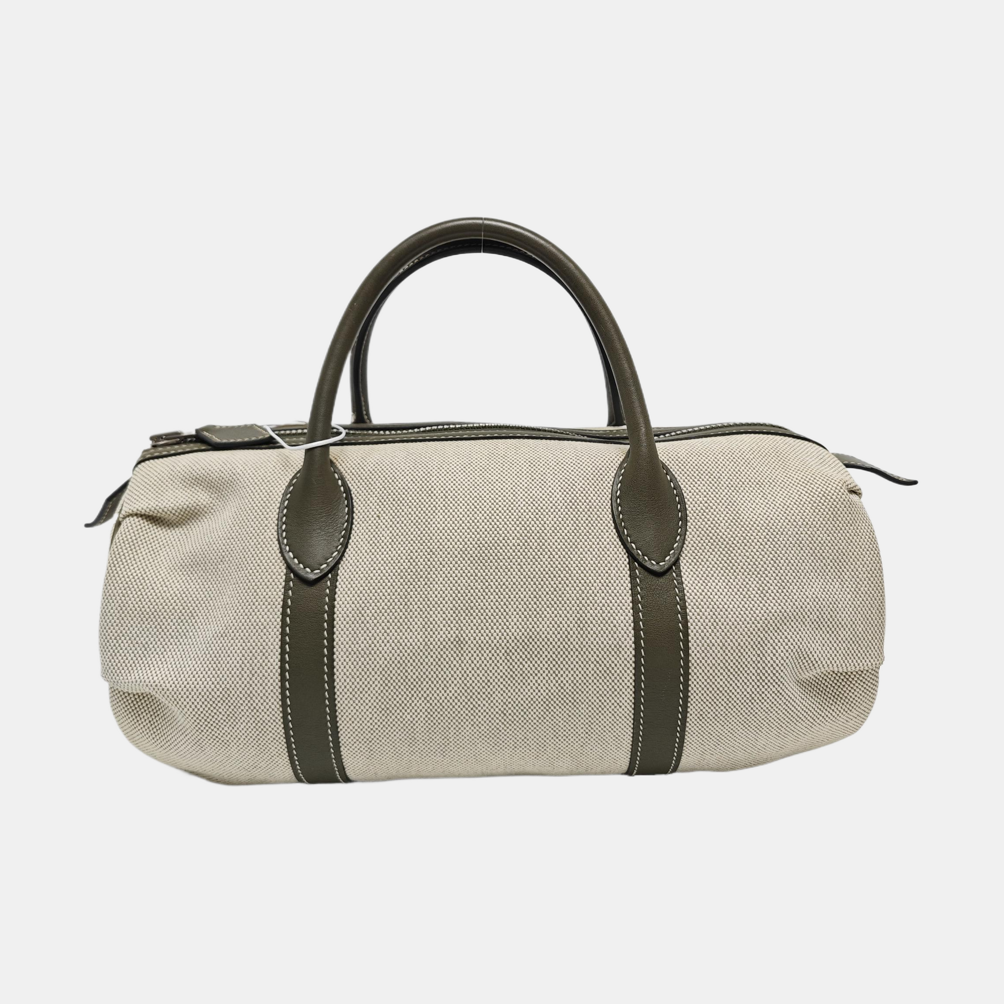 Fabric Beige