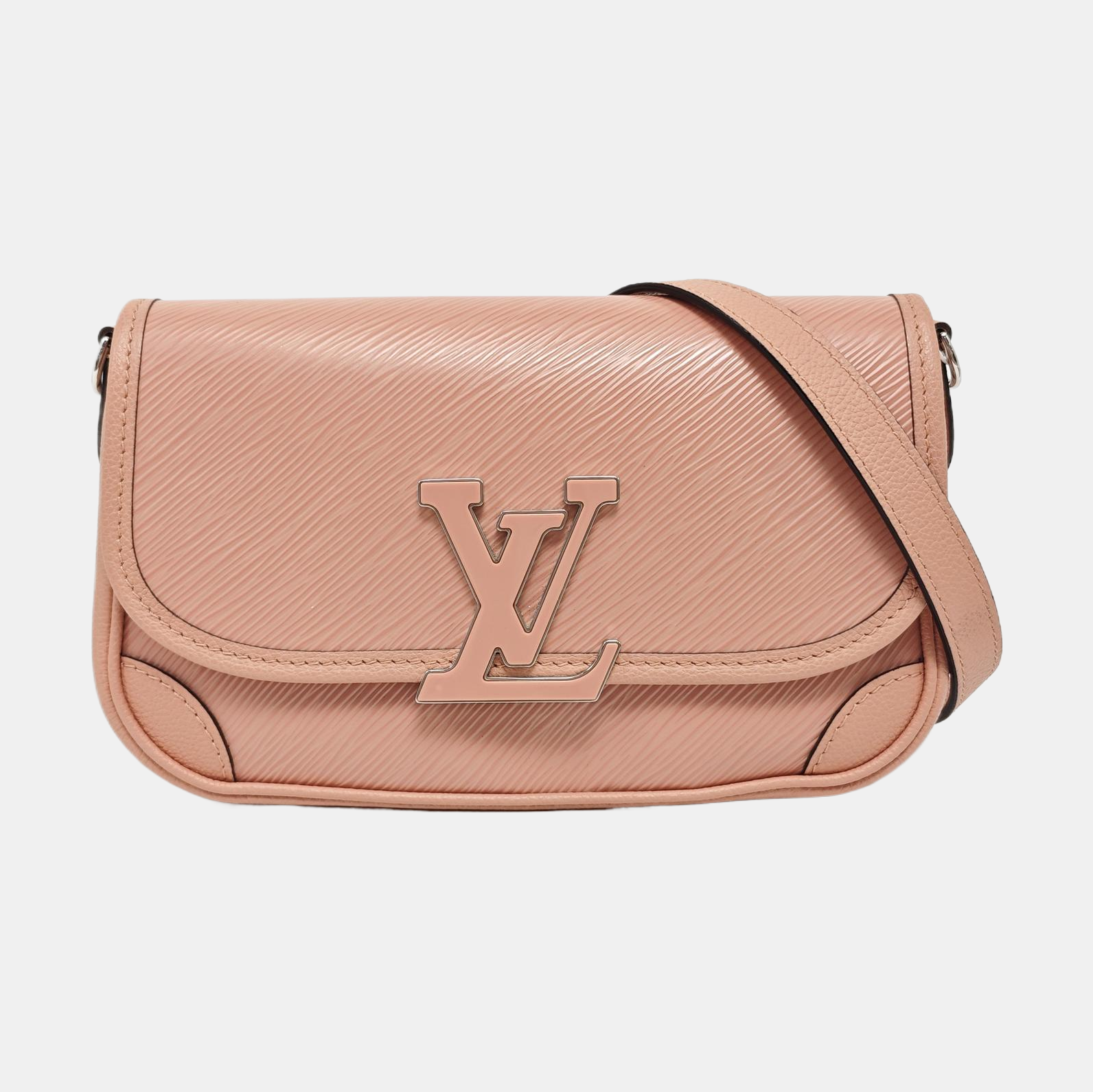 BUCI Epi Pink