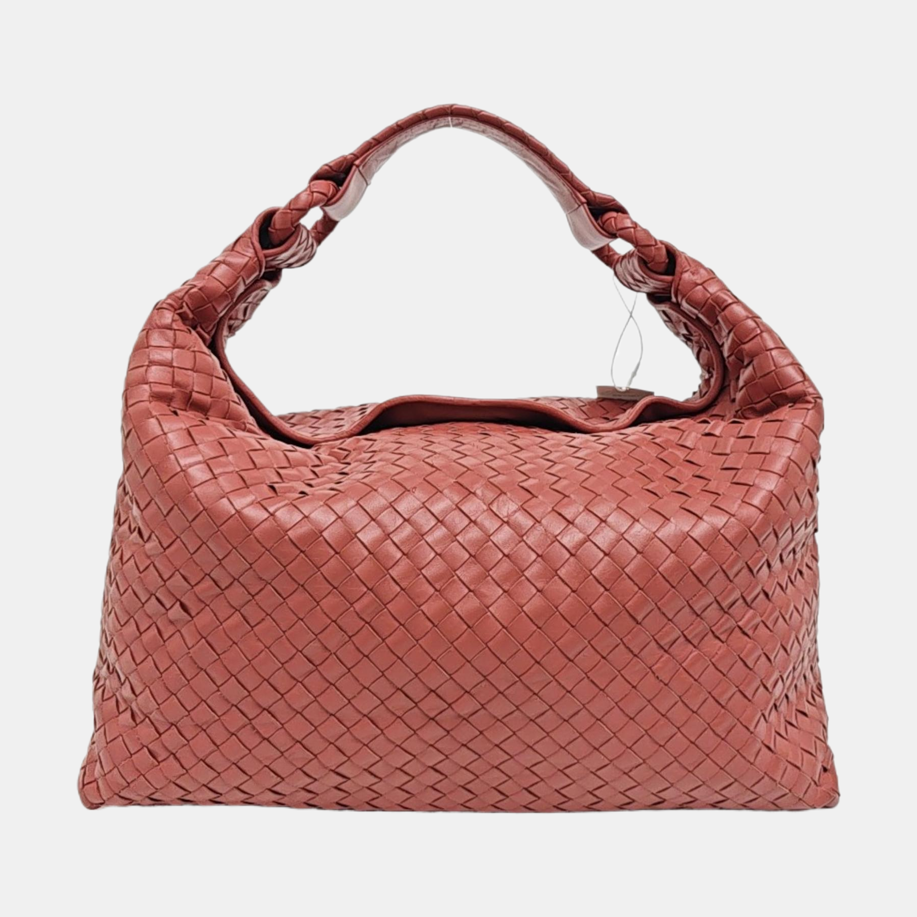 Ciambrino Lambskin Beige