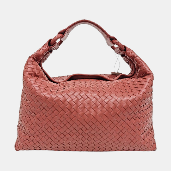 Ciambrino Lambskin Beige