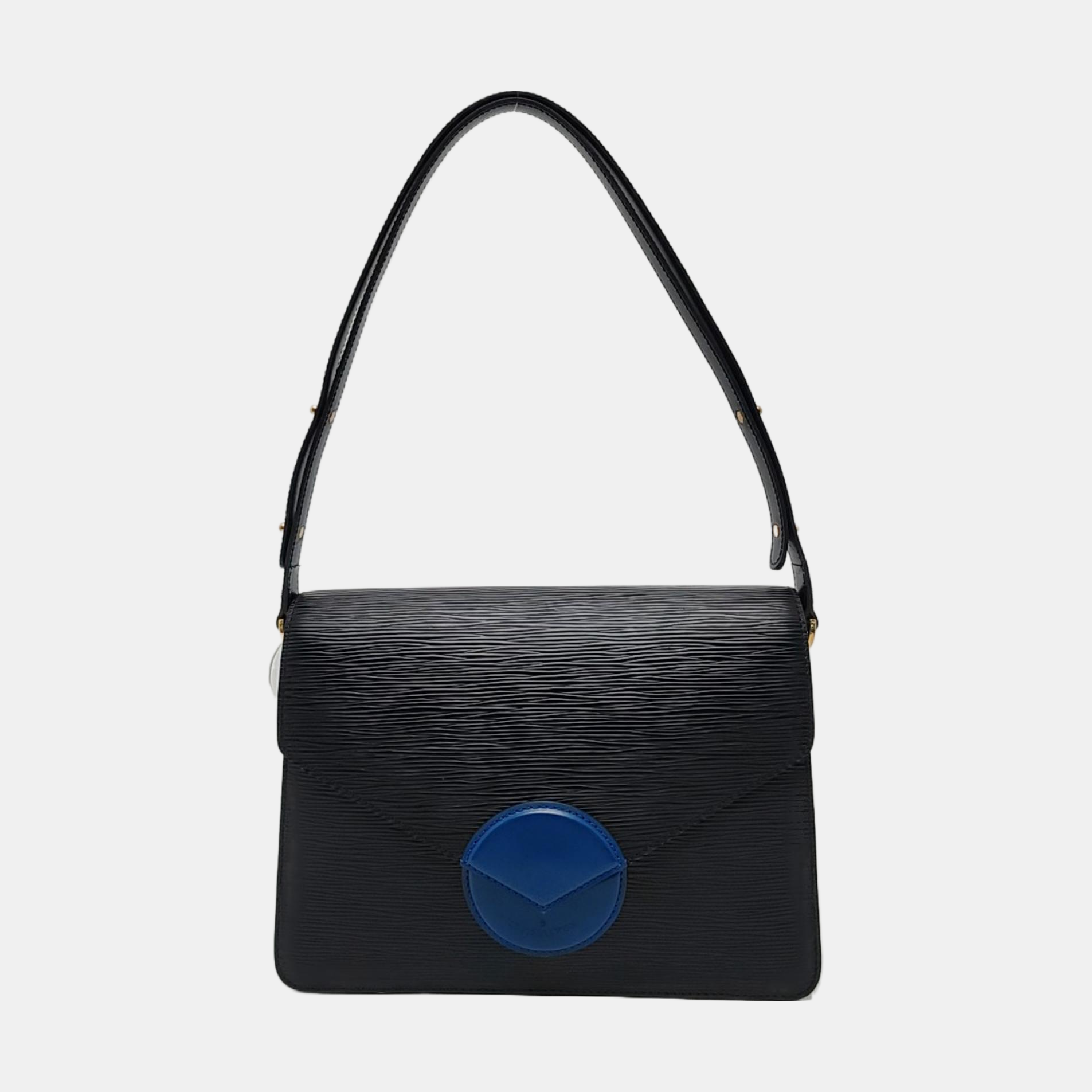 Epi Black