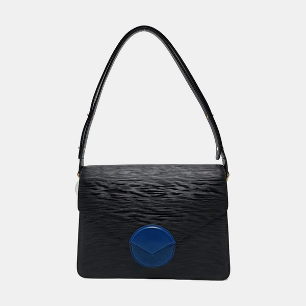 Epi Black