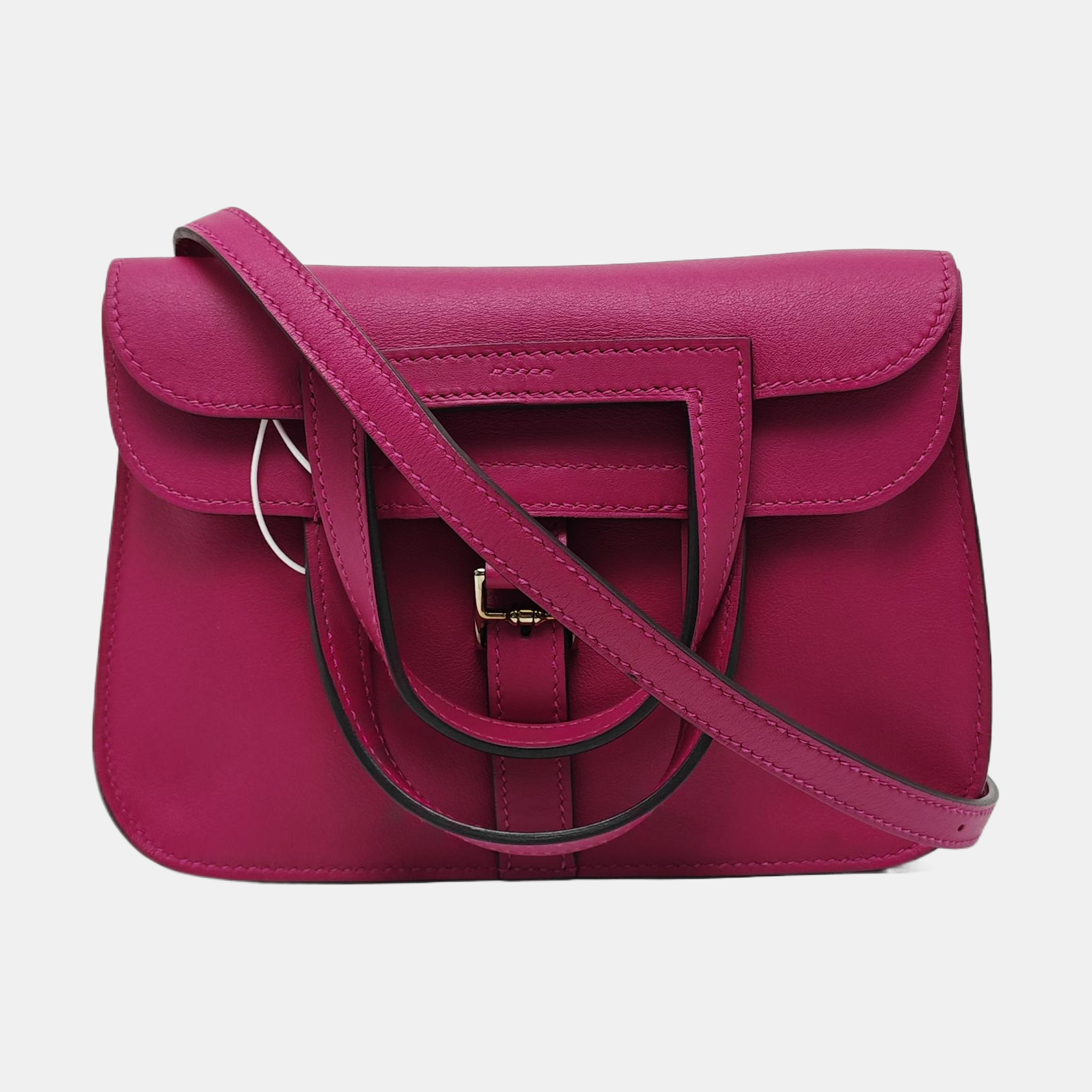 Halzan Mini Swift Purple