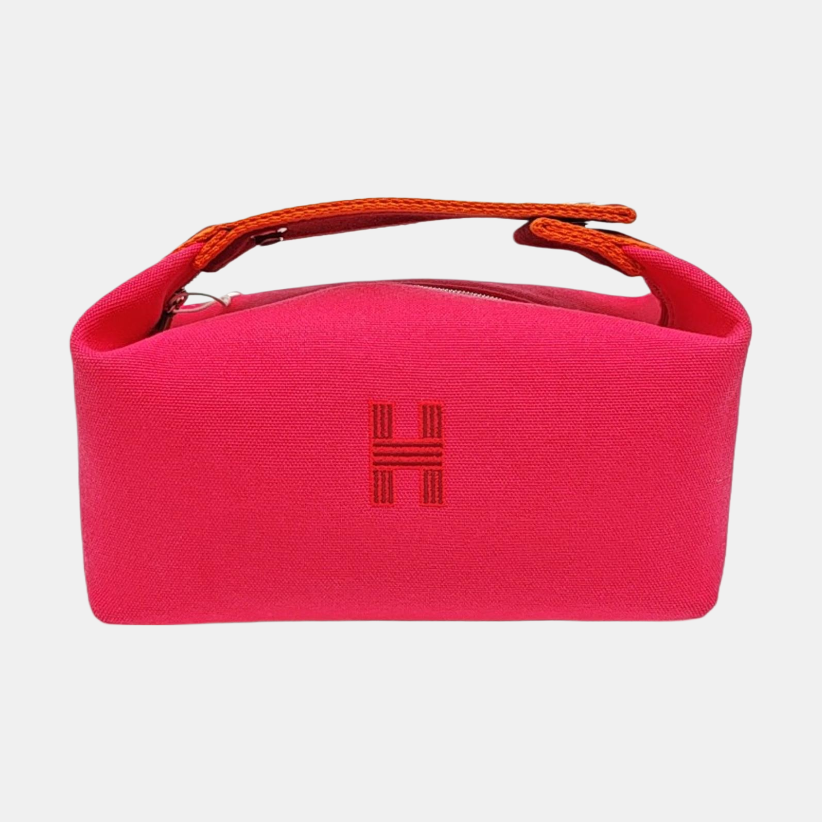 Bride A Brac Small Canvas Pink