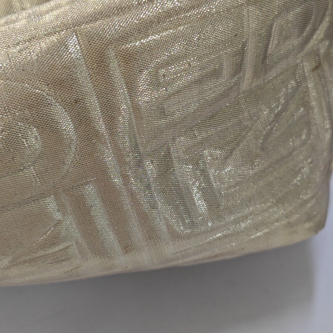 Fabric Gold